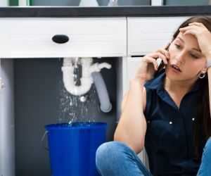 About Emergency plumbing pros Gladwin, MI